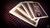 Run Playing Cards: Heat Edition - Got Magic?