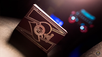 Run Playing Cards: Heat Edition - Got Magic?