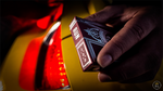 Run Playing Cards: Heat Edition - Got Magic?