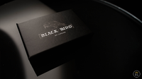 Blackbird (Gimmick and Online Instructions) by Jeff Copeland - Trick - Got Magic?