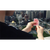 Skyline (Gimmick & DVD) by Danny Weiser - Trick - Got Magic?
