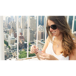Skyline (Gimmick & DVD) by Danny Weiser - Trick - Got Magic?