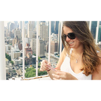 Skyline (Gimmick & DVD) by Danny Weiser - Trick - Got Magic?