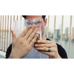Skyline (Gimmick & DVD) by Danny Weiser - Trick - Got Magic?