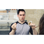 Skyline (Gimmick & DVD) by Danny Weiser - Trick - Got Magic?