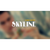 Skyline (Gimmick & DVD) by Danny Weiser - Trick - Got Magic?