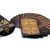 Bicycle Panthera Playing Cards by Collectable Playing Cards - Got Magic?
