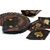 Bicycle Panthera Playing Cards by Collectable Playing Cards - Got Magic?