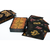 Bicycle Panthera Playing Cards by Collectable Playing Cards - Got Magic?
