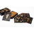 Bicycle Panthera Playing Cards by Collectable Playing Cards - Got Magic?