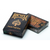 Bicycle Panthera Playing Cards by Collectable Playing Cards - Got Magic?
