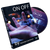 On/Off by Nicholas Lawrence and SansMinds - DVD - Got Magic?