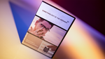 Something Out of the Ordinary  by Nicholas Lawrence and SansMinds - DVD - Got Magic?