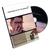 Something Out of the Ordinary  by Nicholas Lawrence and SansMinds - DVD - Got Magic?