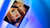 Share the Love by Patrick Kun and SansMinds - DVD - Got Magic?