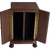 P&L Black-Art Powell Production Cabinet by P&L - Trick - Got Magic?