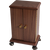 P&L Black-Art Powell Production Cabinet by P&L - Trick - Got Magic?