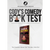 Cody's Comedy Book Test by Cody Fisher & the Magic Estate - Trick - Got Magic?
