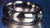 Ash and Ember Silver Curved Size 7 (2 Rings) by Zach Heath - Trick - Got Magic?