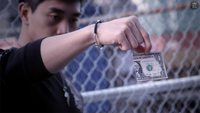 Extortion (DVD and Gimmick) by Patrick Kun and SansMinds - DVD - Got Magic?