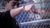 Extortion (DVD and Gimmick) by Patrick Kun and SansMinds - DVD - Got Magic?