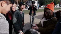 Extortion (DVD and Gimmick) by Patrick Kun and SansMinds - DVD - Got Magic?