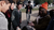 Extortion (DVD and Gimmick) by Patrick Kun and SansMinds - DVD - Got Magic?