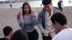 Extortion (DVD and Gimmick) by Patrick Kun and SansMinds - DVD - Got Magic?