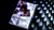 Extortion (DVD and Gimmick) by Patrick Kun and SansMinds - DVD - Got Magic?