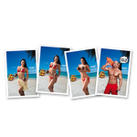 A Trip to Cancun by George Iglesias & Twister Magic - Trick - Got Magic?
