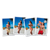 A Trip to Cancun by George Iglesias & Twister Magic - Trick - Got Magic?