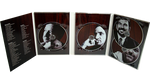 At the Table Live Lecture September 2014 (4 DVD set) - DVD - Got Magic?
