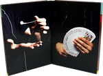 At the Table Live Lecture November 2014 (4 DVD set) - DVD - Got Magic?