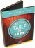 At the Table Live Lecture November 2014 (4 DVD set) - DVD - Got Magic?