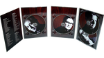 At the Table Live Lecture December 2014 (4 DVD set) - DVD - Got Magic?