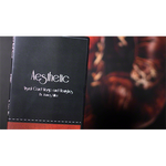 Aesthetic by James Miller - DVD - Got Magic?