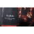 Aesthetic by James Miller - DVD - Got Magic?