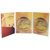Leading Thoughts (2 DVD Set) by Chris Rawlins - DVD - Got Magic?