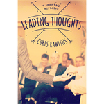 Leading Thoughts (2 DVD Set) by Chris Rawlins - DVD - Got Magic?