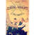 Leading Thoughts (2 DVD Set) by Chris Rawlins - DVD - Got Magic?