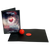 4th Dimension by Zeki - Trick - Got Magic?