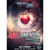 4th Dimension by Zeki - Trick - Got Magic?