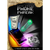 Paul Harris Presents Phone Phreak (iPhone 5) by Jeff Prace & Paul Harris - Trick - Got Magic?