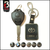 ArcKey Straightening Key by Taiwan Ben - Trick - Got Magic?