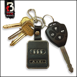 ArcKey Straightening Key by Taiwan Ben - Trick - Got Magic?