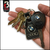 ArcKey Straightening Key by Taiwan Ben - Trick - Got Magic?