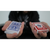 Red Pill (DVD and Gimmick) by Chris Ramsay - Got Magic?