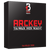 ArcKey Straightening Key by Taiwan Ben - Trick - Got Magic?