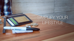 SansMinds Wallet - Hip Pocket Street Style (Gimmick and Online Instructions)- Trick - Got Magic?