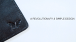 SansMinds Wallet - Hip Pocket Street Style (Gimmick and Online Instructions)- Trick - Got Magic?